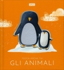 Tocca Anche Tu! - Gli Animali