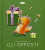 Tocca Anche Tu! - Gli Opposti