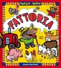 Tocca e Senti - Fattoria