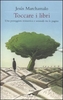 Toccare i Libri