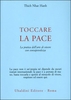 Toccare la Pace