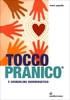 Tocco Pranico