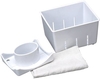 Tofu Maker Kit - Stampo per il Tofu