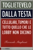 Toglietevelo dalla Testa