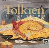 Tolkien