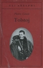 Tolstoj