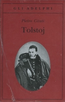 Tolstoj