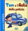 Tom e l