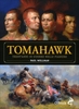 Tomahawk