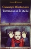 Tommaso Sa le Stelle