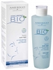 Tonico Anti-Age - Hyaluronic Bio