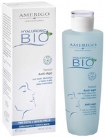 Tonico Anti-Age - Hyaluronic Bio