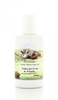 Tonico per il Viso al Propolis