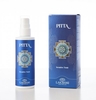 Tonico Viso - Pitta Sensitive