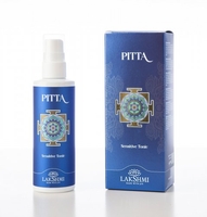 Tonico Viso - Pitta Sensitive