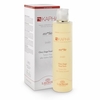 Tonico Viso alla Salvia Sclarea - Kapha