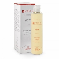 Tonico Viso alla Salvia Sclarea - Kapha