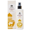 Tonico Viso Anti-Age - Maharishi Ayurveda