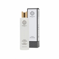Tonico Viso con Rosa e Fior di Loto