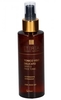 Tonico Viso Delicato