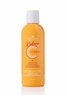 Tonico Viso Illuminante - Radiance Face Toner
