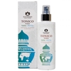 Tonico Viso Vata-Pitta - Maharishi Ayurveda
