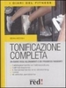 Tonificazione Completa