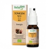 Tonigem Spray - Tonico Energizzante