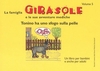 Tonino ha uno sfogo sulla pelle - Volume 5