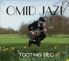 Tooting Bec