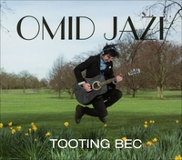 Tooting Bec