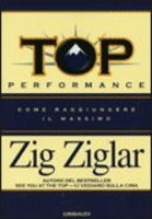 Top Performance