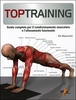 Top Training