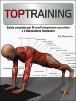 Top Training