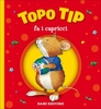 Topo Tip - Fa i Capricci