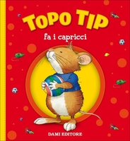 Topo Tip - Fa i Capricci