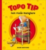 Topo Tip - Non Vuole Mangiare