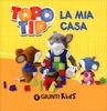 Topo Tip la Mia Casa