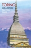 Torino - Carte da Gioco