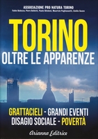 Torino - Oltre le Apparenze