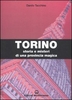 Torino