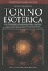 Torino Esoterica