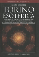 Torino Esoterica