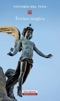 Torino Magica