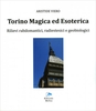 Torino Magica ed Esoterica