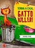 Torna a Casa,  Gatto Killer!