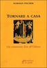 Tornare a Casa