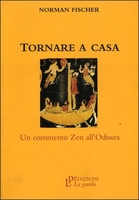 Tornare a Casa