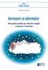 Tornare a Dormire