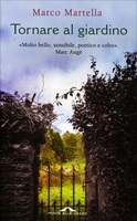 Tornare al Giardino